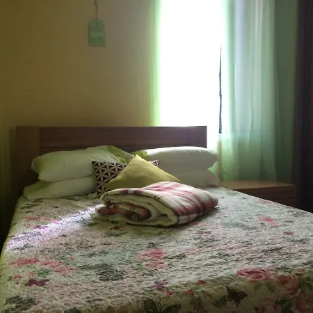 Dehoux Maison Holiday home Funchal (Madeira)