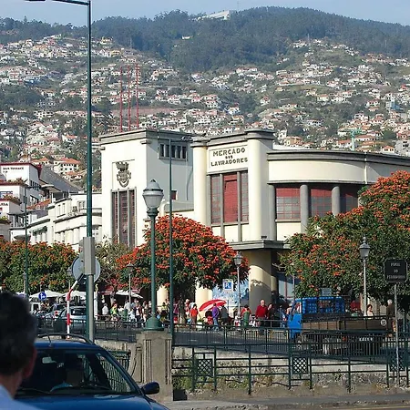 Dehoux Maison