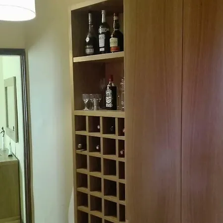 Holiday home Dehoux Maison Funchal (Madeira)