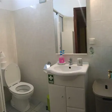 Dehoux Maison Holiday home Funchal (Madeira)
