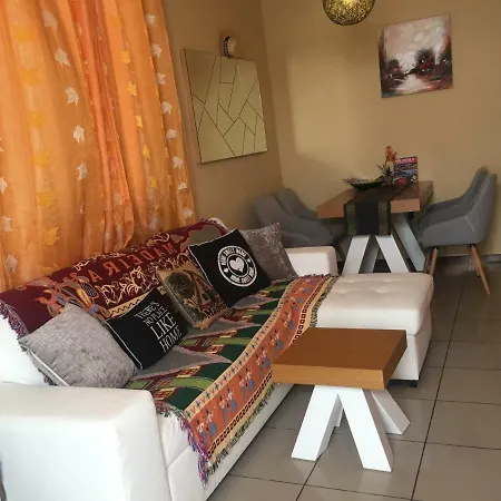 Dehoux Maison Holiday home Funchal (Madeira)