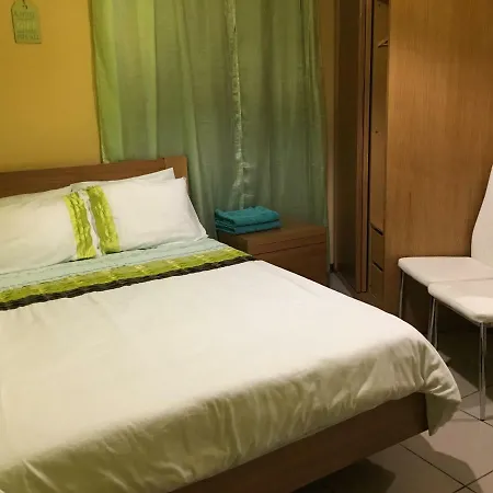Dehoux Maison Holiday home Funchal (Madeira)