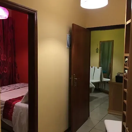 Dehoux Maison * Funchal (Madeira)