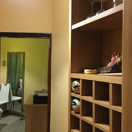Dehoux Maison Holiday home *